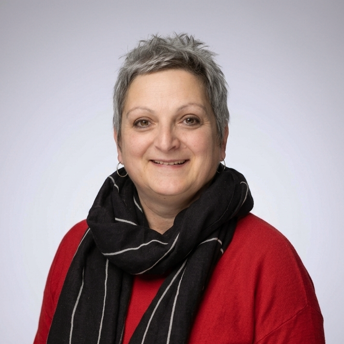 05 Dagmar Dieckhoff